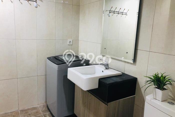 Sewa Apartemen Murah di Bekasi, Bekasi Dekat Fasilitas Umum Sewa Apartemen Murah di Bekasi, Bekasi Dekat Fasilitas Umum