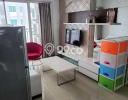 Hunian Apartemen Disewakan Murah 65m2 di Tanah Abang, Cocok untuk Tempat Tinggal Anda Hunian Apartemen Disewakan Murah 65m2 di Tanah Abang, Cocok untuk Tempat Tinggal Anda