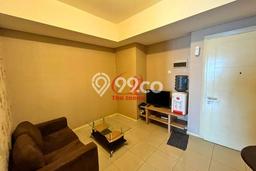 Sewa Apartemen Murah di Tanah Abang, Jakarta Pusat Lokasi Strategis Sewa Apartemen Murah di Tanah Abang, Jakarta Pusat Lokasi Strategis