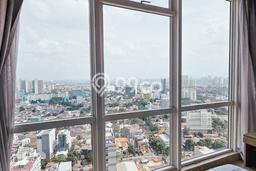 Disewakan Segera Apartemen Minimalis 2 KT di Kawasan Menteng Disewakan Segera Apartemen Minimalis 2 KT di Kawasan Menteng