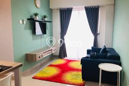 Sewa Apartemen Murah di Bekasi, Bekasi Dekat Fasilitas Umum Sewa Apartemen Murah di Bekasi, Bekasi Dekat Fasilitas Umum