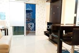 Sewa Apartemen Ekonomis 1 KT di Kebon Melati Jakarta Pusat Sewa Apartemen Ekonomis 1 KT di Kebon Melati Jakarta Pusat