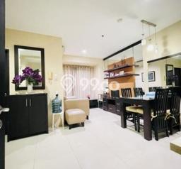 Ada Kamar Apartemen Murah Disewa di Tanah Abang, Jakarta Pusat 2 BR Ada Kamar Apartemen Murah Disewa di Tanah Abang, Jakarta Pusat 2 BR