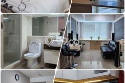 Ada Kamar Hunian Hemat Disewa di Tebet, Jakarta Selatan 1 BR Ada Kamar Hunian Hemat Disewa di Tebet, Jakarta Selatan 1 BR