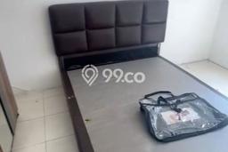 Sewa Sekarang Apartemen Minimalis 2 KT di Kawasan Tanah Abang Sewa Sekarang Apartemen Minimalis 2 KT di Kawasan Tanah Abang