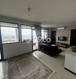 Sewa Apartemen Murah di Tebet, Jakarta Selatan Dekat Fasilitas Umum Sewa Apartemen Murah di Tebet, Jakarta Selatan Dekat Fasilitas Umum