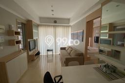 Sewa Apartemen Murah di Menteng, Jakarta Pusat Dekat Fasilitas Umum Sewa Apartemen Murah di Menteng, Jakarta Pusat Dekat Fasilitas Umum