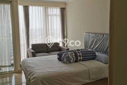 Ada Kamar Hunian Hemat Disewa di Menteng, Jakarta Pusat 1 BR Ada Kamar Hunian Hemat Disewa di Menteng, Jakarta Pusat 1 BR