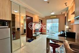Sewa Apartemen Murah di Tanah Abang, Jakarta Pusat Lokasi Strategis Sewa Apartemen Murah di Tanah Abang, Jakarta Pusat Lokasi Strategis