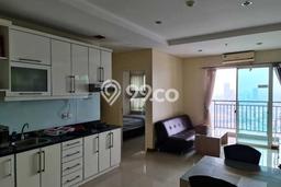 Disewakan Cepat! Hunian Apartemen Hemat di Tanah Abang, Jakarta Pusat 3 Kamar Tidur dan 2 Kamar Mandi Disewakan Cepat! Hunian Apartemen Hemat di Tanah Abang, Jakarta Pusat 3 Kamar Tidur dan 2 Kamar Mandi