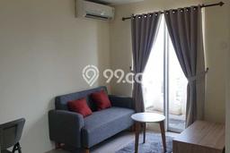 Apartemen Harga Murah dengan 2 BR & 1 KM di Kembangan Jakarta Barat Apartemen Harga Murah dengan 2 BR & 1 KM di Kembangan Jakarta Barat