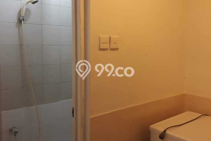 Sewa Apartemen Murah di Tanah Abang, Jakarta Pusat Lokasi Strategis Sewa Apartemen Murah di Tanah Abang, Jakarta Pusat Lokasi Strategis