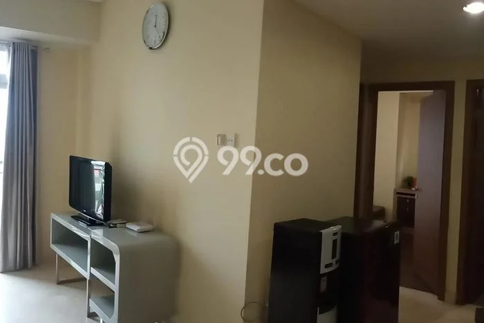 Ada Kamar Hunian Hemat Disewa di Cengkareng, Jakarta Barat 2 BR Ada Kamar Hunian Hemat Disewa di Cengkareng, Jakarta Barat 2 BR