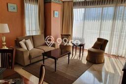 Sewa Apartemen Terjangkau 2 KT di Setiabudi Jakarta Selatan Sewa Apartemen Terjangkau 2 KT di Setiabudi Jakarta Selatan