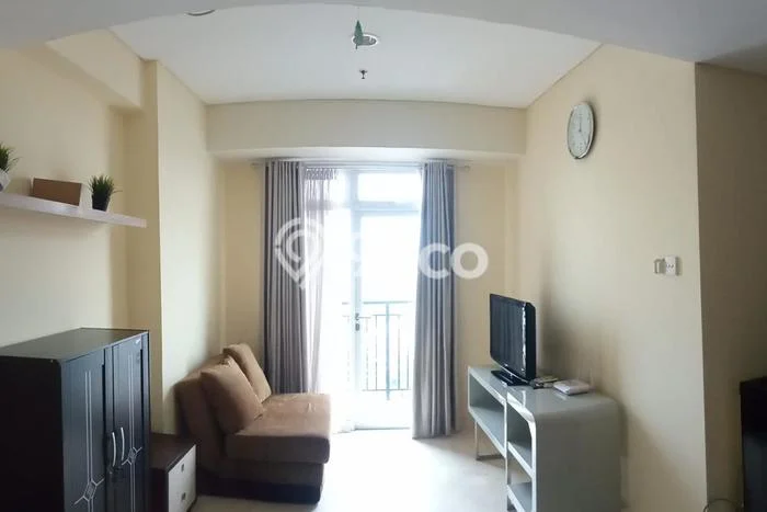 Ada Kamar Hunian Hemat Disewa di Cengkareng, Jakarta Barat 2 BR Ada Kamar Hunian Hemat Disewa di Cengkareng, Jakarta Barat 2 BR