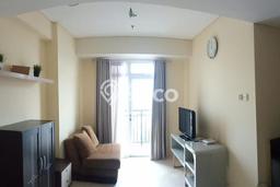 Ada Kamar Hunian Hemat Disewa di Cengkareng, Jakarta Barat 2 BR Ada Kamar Hunian Hemat Disewa di Cengkareng, Jakarta Barat 2 BR