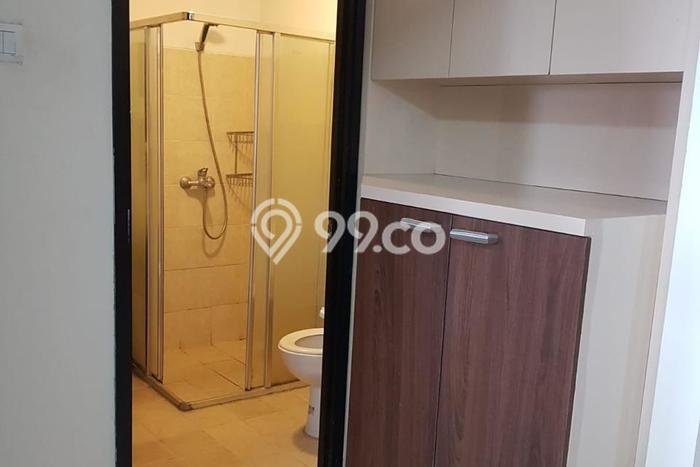 Sewa Apartemen Ekonomis 1 BR di Setiabudi Jakarta Selatan Sewa Apartemen Ekonomis 1 BR di Setiabudi Jakarta Selatan