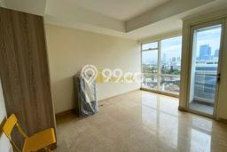 Sewa Sekarang Apartemen Minimalis 1 KT di Kawasan Menteng Sewa Sekarang Apartemen Minimalis 1 KT di Kawasan Menteng
