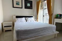Apartemen Disewakan Murah 1 KT / 1 KM di Tanah Abang, Jakarta Pusat Apartemen Disewakan Murah 1 KT / 1 KM di Tanah Abang, Jakarta Pusat