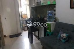 Sewa Sekarang Apartemen Strategis 2 KT, 1 KM di Kawasan Pancoran Sewa Sekarang Apartemen Strategis 2 KT, 1 KM di Kawasan Pancoran