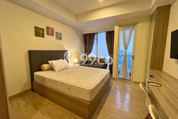 Apartemen Disewakan Murah 1 KT / 1 KM di Menteng, Jakarta Pusat Apartemen Disewakan Murah 1 KT / 1 KM di Menteng, Jakarta Pusat