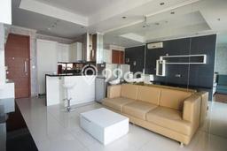 Disewakan Segera Apartemen Strategis 1 KT, 1 KM di Kawasan Pademangan Disewakan Segera Apartemen Strategis 1 KT, 1 KM di Kawasan Pademangan