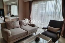 Disewakan Cepat! Hunian Apartemen Hemat di Cilandak, Jakarta Selatan 2 Kamar Tidur dan 2 Kamar Mandi Disewakan Cepat! Hunian Apartemen Hemat di Cilandak, Jakarta Selatan 2 Kamar Tidur dan 2 Kamar Mandi