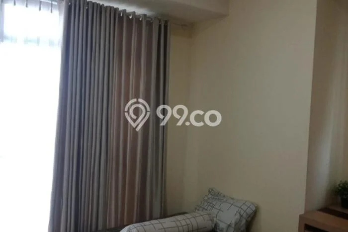 Ada Kamar Hunian Hemat Disewa di Cengkareng, Jakarta Barat 2 BR Ada Kamar Hunian Hemat Disewa di Cengkareng, Jakarta Barat 2 BR