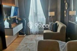 Ada Unit Hunian Hemat Disewa di Kembangan, Jakarta Barat 2 BR Ada Unit Hunian Hemat Disewa di Kembangan, Jakarta Barat 2 BR