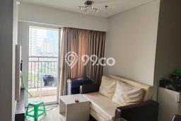 Ada Kamar Hunian Hemat Disewa di Tanah Abang, Jakarta Pusat 2 BR Ada Kamar Hunian Hemat Disewa di Tanah Abang, Jakarta Pusat 2 BR