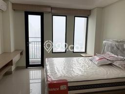 Sewa Apartemen Murah di Kebayoran Lama, Jakarta Selatan Lokasi Strategis Sewa Apartemen Murah di Kebayoran Lama, Jakarta Selatan Lokasi Strategis