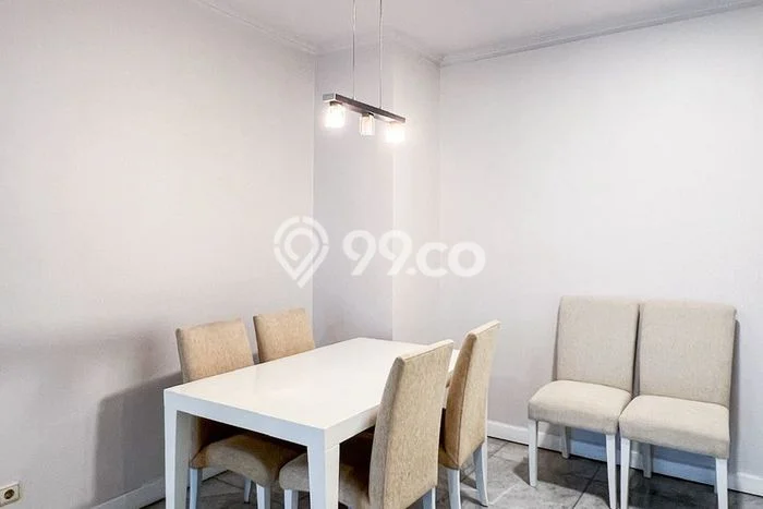 Disewakan Cepat! Hunian Apartemen Hemat di Tanah Abang, Jakarta Pusat 2 Kamar Tidur dan 2 Kamar Mandi Disewakan Cepat! Hunian Apartemen Hemat di Tanah Abang, Jakarta Pusat 2 Kamar Tidur dan 2 Kamar Mandi