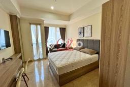Sewa Apartemen Hemat di Menteng, Jakarta Pusat Dekat Fasilitas Umum Sewa Apartemen Hemat di Menteng, Jakarta Pusat Dekat Fasilitas Umum