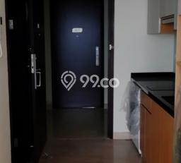 Disewakan Segera Apartemen Minimalis 1 KT di Kawasan Menteng Disewakan Segera Apartemen Minimalis 1 KT di Kawasan Menteng