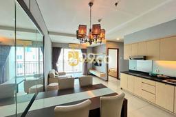 Sewa Apartemen Hemat di Tanah Abang, Jakarta Pusat Lokasi Strategis Sewa Apartemen Hemat di Tanah Abang, Jakarta Pusat Lokasi Strategis