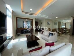 Apartemen Disewakan Murah 3 KT / 2 KM di Kebayoran Baru, Jakarta Selatan Apartemen Disewakan Murah 3 KT / 2 KM di Kebayoran Baru, Jakarta Selatan