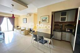 Ada Unit Hunian Hemat Disewa di Tanah Abang, Jakarta Pusat 3 BR Ada Unit Hunian Hemat Disewa di Tanah Abang, Jakarta Pusat 3 BR