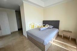 Apartemen Siap Pakai 1 Kamar dengan Harga Hemat di Area Menteng, Jakarta Pusat Apartemen Siap Pakai 1 Kamar dengan Harga Hemat di Area Menteng, Jakarta Pusat