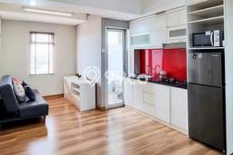 Sewa Apartemen Hemat di Tanjung Priok, Jakarta Utara Dekat Fasilitas Umum Sewa Apartemen Hemat di Tanjung Priok, Jakarta Utara Dekat Fasilitas Umum