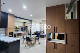 Sewa Apartemen Hemat di Kebayoran Lama, Jakarta Selatan Lokasi Strategis Sewa Apartemen Hemat di Kebayoran Lama, Jakarta Selatan Lokasi Strategis