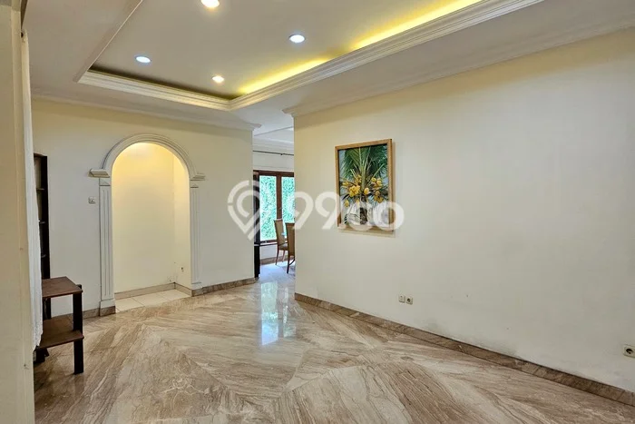 Lokasi terbaik! Rumah siap huni dikontrakkan di Pantai Indah Kapuk LB 1350m2 Lokasi terbaik! Rumah siap huni dikontrakkan di Pantai Indah Kapuk LB 1350m2