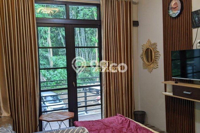 Jual Rumah Favorit Siap Huni LB 100m2 di Turi, Sleman Jual Rumah Favorit Siap Huni LB 100m2 di Turi, Sleman