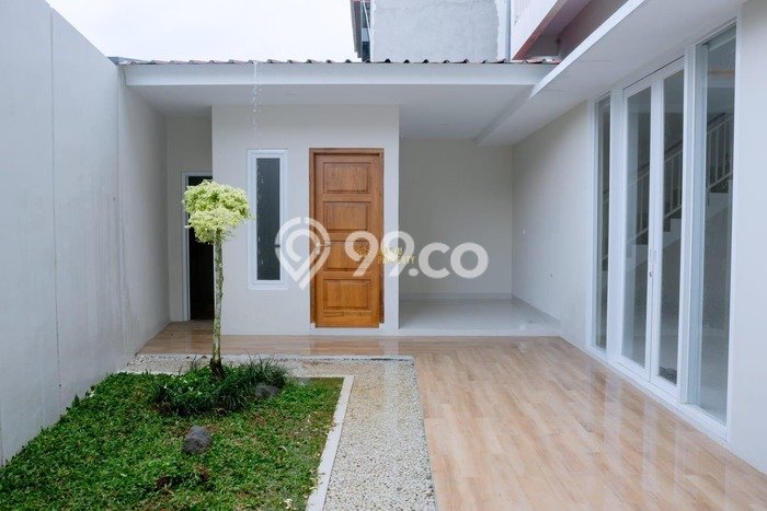 Dijual Rumah 3 Kamar Lokasi Ideal Nyaman dan Strategis di Mlati Dijual Rumah 3 Kamar Lokasi Ideal Nyaman dan Strategis di Mlati