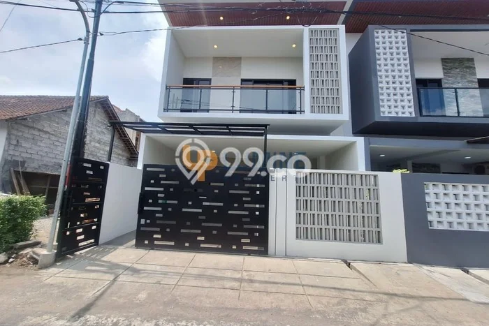 Dijual Hunian Rumah Terawat 4 Kamar di Minomartani , Sleman Dijual Hunian Rumah Terawat 4 Kamar di Minomartani , Sleman