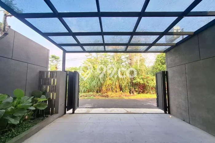 Jual Rumah Minimalis Bagus Punya 4 KT di Ngemplak Sleman SHM Jual Rumah Minimalis Bagus Punya 4 KT di Ngemplak Sleman SHM
