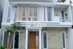 Dijual Rumah 3 Kamar Lokasi Ideal Nyaman dan Strategis di Mlati Dijual Rumah 3 Kamar Lokasi Ideal Nyaman dan Strategis di Mlati