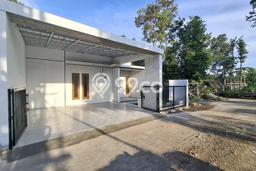 Dijual Rumah Strategis Bagus Punya 3 KT di Ngaglik Sleman SHM Dijual Rumah Strategis Bagus Punya 3 KT di Ngaglik Sleman SHM