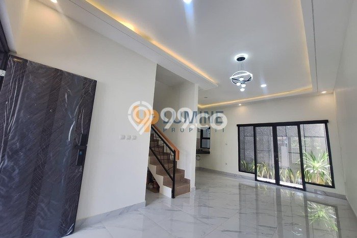 Dijual Hunian Rumah Terawat 4 Kamar di Minomartani , Sleman Dijual Hunian Rumah Terawat 4 Kamar di Minomartani , Sleman