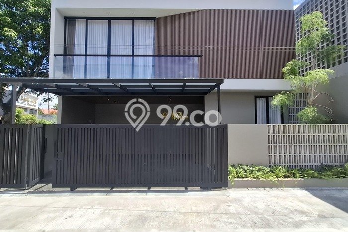 For Sale Rumah 3 Kamar Lokasi Ideal Nyaman dan Strategis di Ngemplak For Sale Rumah 3 Kamar Lokasi Ideal Nyaman dan Strategis di Ngemplak