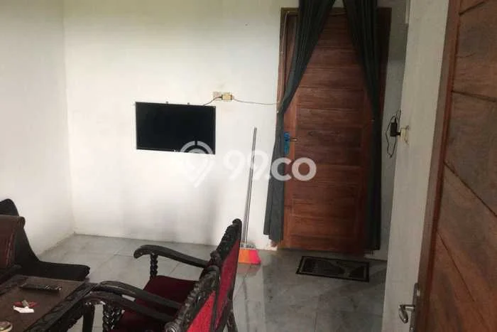 SPECIAL OFFER! Rumah Asri area Bantul, Luas 60m² LB 36m² SPECIAL OFFER! Rumah Asri area Bantul, Luas 60m² LB 36m²